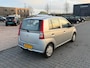 Daihatsu Cuore 1.0-12V Nagano | Automaat | 5 Deurs | Airco | Inruilkoopje!