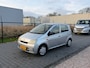 Daihatsu Cuore 1.0-12V Nagano | Automaat | 5 Deurs | Airco | Inruilkoopje!