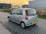Daihatsu Cuore 1.0-12V Nagano | Automaat | 5 Deurs | Airco | Inruilkoopje!