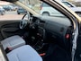 Daihatsu Cuore 1.0-12V Nagano | Automaat | 5 Deurs | Airco | Inruilkoopje!