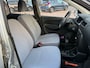 Daihatsu Cuore 1.0-12V Nagano | Automaat | 5 Deurs | Airco | Inruilkoopje!