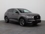DS 7 Crossback E-Tense Business | CAMERA | KEYLESS | TREKHAAK