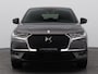 DS 7 Crossback E-Tense Business | CAMERA | KEYLESS | TREKHAAK