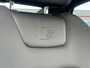 Audi A6 Limousine 45 TFSI Sport S line edition NAP NL AUTO
