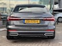 Audi A6 Limousine 45 TFSI Sport S line edition NAP NL AUTO