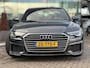 Audi A6 Limousine 45 TFSI Sport S line edition NAP NL AUTO