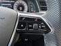 Audi A6 Limousine 45 TFSI Sport S line edition NAP NL AUTO