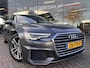 Audi A6 Limousine 45 TFSI Sport S line edition NAP NL AUTO