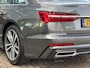 Audi A6 Limousine 45 TFSI Sport S line edition NAP NL AUTO