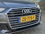 Audi A6 Limousine 45 TFSI Sport S line edition NAP NL AUTO