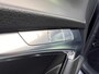 Audi A6 Limousine 45 TFSI Sport S line edition NAP NL AUTO