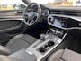 Audi A6 Limousine 45 TFSI Sport S line edition NAP NL AUTO