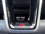 Audi A6 Limousine 45 TFSI Sport S line edition NAP NL AUTO