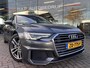 Audi A6 Limousine 45 TFSI Sport S line edition NAP NL AUTO