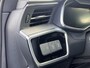 Audi A6 Limousine 45 TFSI Sport S line edition NAP NL AUTO