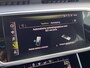 Audi A6 Limousine 45 TFSI Sport S line edition NAP NL AUTO
