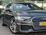 Audi A6 Limousine 45 TFSI Sport S line edition NAP NL AUTO