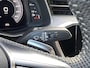 Audi A6 Limousine 45 TFSI Sport S line edition NAP NL AUTO