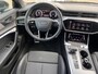 Audi A6 Limousine 45 TFSI Sport S line edition NAP NL AUTO