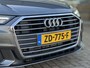 Audi A6 Limousine 45 TFSI Sport S line edition NAP NL AUTO