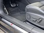 Audi A6 Limousine 45 TFSI Sport S line edition NAP NL AUTO