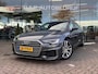 Audi A6 Limousine 45 TFSI Sport S line edition NAP NL AUTO
