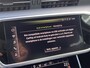 Audi A6 Limousine 45 TFSI Sport S line edition NAP NL AUTO