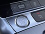 Audi A6 Limousine 45 TFSI Sport S line edition NAP NL AUTO