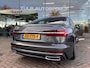 Audi A6 Limousine 45 TFSI Sport S line edition NAP NL AUTO