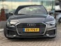 Audi A6 Limousine 45 TFSI Sport S line edition NAP NL AUTO
