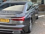 Audi A6 Limousine 45 TFSI Sport S line edition NAP NL AUTO