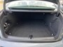 Audi A6 Limousine 45 TFSI Sport S line edition NAP NL AUTO