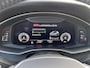 Audi A6 Limousine 45 TFSI Sport S line edition NAP NL AUTO