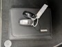 Audi A6 Limousine 45 TFSI Sport S line edition NAP NL AUTO