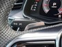 Audi A6 Limousine 45 TFSI Sport S line edition NAP NL AUTO