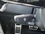 Audi A6 Limousine 45 TFSI Sport S line edition NAP NL AUTO