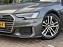 Audi A6 Limousine 45 TFSI Sport S line edition NAP NL AUTO