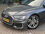 Audi A6 Limousine 45 TFSI Sport S line edition NAP NL AUTO