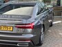 Audi A6 Limousine 45 TFSI Sport S line edition NAP NL AUTO