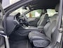 Audi A6 Limousine 45 TFSI Sport S line edition NAP NL AUTO
