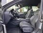 Audi A6 Limousine 45 TFSI Sport S line edition NAP NL AUTO