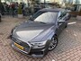 Audi A6 Limousine 45 TFSI Sport S line edition NAP NL AUTO