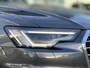 Audi A6 Limousine 45 TFSI Sport S line edition NAP NL AUTO