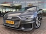Audi A6 Limousine 45 TFSI Sport S line edition NAP NL AUTO