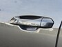 Audi A6 Limousine 45 TFSI Sport S line edition NAP NL AUTO