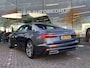 Audi A6 Limousine 45 TFSI Sport S line edition NAP NL AUTO