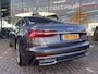 Audi A6 Limousine 45 TFSI Sport S line edition NAP NL AUTO