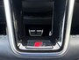 Audi A6 Limousine 45 TFSI Sport S line edition NAP NL AUTO