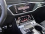 Audi A6 Limousine 45 TFSI Sport S line edition NAP NL AUTO