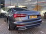 Audi A6 Limousine 45 TFSI Sport S line edition NAP NL AUTO